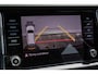 Skoda Kodiaq 1.5 TSI 150pk Aut. Limited Business Edition Trekhaak/ Half leer/ Stoelverwarming/ Canton audio/ Adapt. cruise/ Camera/ Elektr. achterklep