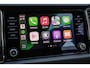 Skoda Kodiaq 1.5 TSI 150pk Aut. Limited Business Edition Trekhaak/ Half leer/ Stoelverwarming/ Canton audio/ Adapt. cruise/ Camera/ Elektr. achterklep