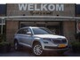 Skoda Kodiaq 1.5 TSI 150pk Aut. Limited Business Edition Trekhaak/ Half leer/ Stoelverwarming/ Canton audio/ Adapt. cruise/ Camera/ Elektr. achterklep