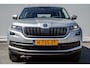 Skoda Kodiaq 1.5 TSI 150pk Aut. Limited Business Edition Trekhaak/ Half leer/ Stoelverwarming/ Canton audio/ Adapt. cruise/ Camera/ Elektr. achterklep