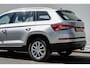 Skoda Kodiaq 1.5 TSI 150pk Aut. Limited Business Edition Trekhaak/ Half leer/ Stoelverwarming/ Canton audio/ Adapt. cruise/ Camera/ Elektr. achterklep