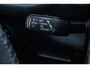 Skoda Kodiaq 1.5 TSI 150pk Aut. Limited Business Edition Trekhaak/ Half leer/ Stoelverwarming/ Canton audio/ Adapt. cruise/ Camera/ Elektr. achterklep