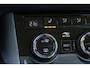 Skoda Kodiaq 1.5 TSI 150pk Aut. Limited Business Edition Trekhaak/ Half leer/ Stoelverwarming/ Canton audio/ Adapt. cruise/ Camera/ Elektr. achterklep