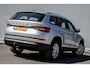 Skoda Kodiaq 1.5 TSI 150pk Aut. Limited Business Edition Trekhaak/ Half leer/ Stoelverwarming/ Canton audio/ Adapt. cruise/ Camera/ Elektr. achterklep