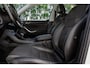 Skoda Kodiaq 1.5 TSI 150pk Aut. Limited Business Edition Trekhaak/ Half leer/ Stoelverwarming/ Canton audio/ Adapt. cruise/ Camera/ Elektr. achterklep