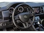 Skoda Kodiaq 1.5 TSI 150pk Aut. Limited Business Edition Trekhaak/ Half leer/ Stoelverwarming/ Canton audio/ Adapt. cruise/ Camera/ Elektr. achterklep