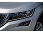 Skoda Kodiaq 1.5 TSI 150pk Aut. Limited Business Edition Trekhaak/ Half leer/ Stoelverwarming/ Canton audio/ Adapt. cruise/ Camera/ Elektr. achterklep