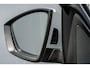 Skoda Kodiaq 1.5 TSI 150pk Aut. Limited Business Edition Trekhaak/ Half leer/ Stoelverwarming/ Canton audio/ Adapt. cruise/ Camera/ Elektr. achterklep
