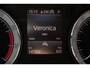 Skoda Kodiaq 1.5 TSI 150pk Aut. Limited Business Edition Trekhaak/ Half leer/ Stoelverwarming/ Canton audio/ Adapt. cruise/ Camera/ Elektr. achterklep