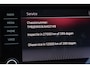 Skoda Kodiaq 1.5 TSI 150pk Aut. Limited Business Edition Trekhaak/ Half leer/ Stoelverwarming/ Canton audio/ Adapt. cruise/ Camera/ Elektr. achterklep