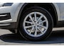 Skoda Kodiaq 1.5 TSI 150pk Aut. Limited Business Edition Trekhaak/ Half leer/ Stoelverwarming/ Canton audio/ Adapt. cruise/ Camera/ Elektr. achterklep
