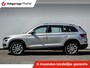Skoda Kodiaq 1.5 TSI 150pk Aut. Limited Business Edition Trekhaak/ Half leer/ Stoelverwarming/ Canton audio/ Adapt. cruise/ Camera/ Elektr. achterklep