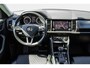 Skoda Kodiaq 1.5 TSI 150pk Aut. Limited Business Edition Trekhaak/ Half leer/ Stoelverwarming/ Canton audio/ Adapt. cruise/ Camera/ Elektr. achterklep