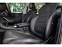 Skoda Kodiaq 1.5 TSI 150pk Aut. Limited Business Edition Trekhaak/ Half leer/ Stoelverwarming/ Canton audio/ Adapt. cruise/ Camera/ Elektr. achterklep