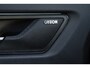 Skoda Kodiaq 1.5 TSI 150pk Aut. Limited Business Edition Trekhaak/ Half leer/ Stoelverwarming/ Canton audio/ Adapt. cruise/ Camera/ Elektr. achterklep