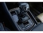 Skoda Kodiaq 1.5 TSI 150pk Aut. Limited Business Edition Trekhaak/ Half leer/ Stoelverwarming/ Canton audio/ Adapt. cruise/ Camera/ Elektr. achterklep