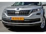 Skoda Kodiaq 1.5 TSI 150pk Aut. Limited Business Edition Trekhaak/ Half leer/ Stoelverwarming/ Canton audio/ Adapt. cruise/ Camera/ Elektr. achterklep