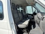 Citroën Jumper 35 2.2 HDI 150 PK PICK UP / 3 ZIJDIGE KIPPER / L4 MAXI / DUBBEL CABINE 7-PERS / AIRCO / 3 TONS TREKHAAK