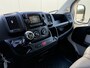 Citroën Jumper 35 2.2 HDI 150 PK PICK UP / 3 ZIJDIGE KIPPER / L4 MAXI / DUBBEL CABINE 7-PERS / AIRCO / 3 TONS TREKHAAK