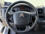 Citroën Jumper 35 2.2 HDI 150 PK PICK UP / 3 ZIJDIGE KIPPER / L4 MAXI / DUBBEL CABINE 7-PERS / AIRCO / 3 TONS TREKHAAK
