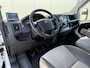 Citroën Jumper 35 2.2 HDI 150 PK PICK UP / 3 ZIJDIGE KIPPER / L4 MAXI / DUBBEL CABINE 7-PERS / AIRCO / 3 TONS TREKHAAK
