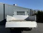 Citroën Jumper 35 2.2 HDI 150 PK PICK UP / 3 ZIJDIGE KIPPER / L4 MAXI / DUBBEL CABINE 7-PERS / AIRCO / 3 TONS TREKHAAK