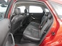 Ford Mondeo Titanium 2.5-20V 6-Cilinder 220 PK Navi/Xenon