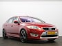 Ford Mondeo Titanium 2.5-20V 6-Cilinder 220 PK Navi/Xenon
