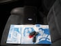 Ford Mondeo Titanium 2.5-20V 6-Cilinder 220 PK Navi/Xenon