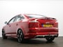 Ford Mondeo Titanium 2.5-20V 6-Cilinder 220 PK Navi/Xenon