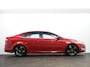 Ford Mondeo Titanium 2.5-20V 6-Cilinder 220 PK Navi/Xenon