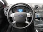 Ford Mondeo Titanium 2.5-20V 6-Cilinder 220 PK Navi/Xenon