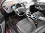 Ford Mondeo Titanium 2.5-20V 6-Cilinder 220 PK Navi/Xenon