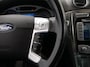 Ford Mondeo Titanium 2.5-20V 6-Cilinder 220 PK Navi/Xenon