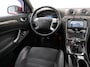 Ford Mondeo Titanium 2.5-20V 6-Cilinder 220 PK Navi/Xenon