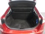 Ford Mondeo Titanium 2.5-20V 6-Cilinder 220 PK Navi/Xenon