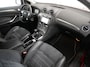 Ford Mondeo Titanium 2.5-20V 6-Cilinder 220 PK Navi/Xenon