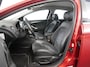 Ford Mondeo Titanium 2.5-20V 6-Cilinder 220 PK Navi/Xenon
