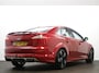 Ford Mondeo Titanium 2.5-20V 6-Cilinder 220 PK Navi/Xenon