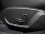 Ford Mondeo Titanium 2.5-20V 6-Cilinder 220 PK Navi/Xenon
