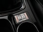 Ford Mondeo Titanium 2.5-20V 6-Cilinder 220 PK Navi/Xenon
