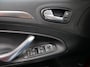 Ford Mondeo Titanium 2.5-20V 6-Cilinder 220 PK Navi/Xenon