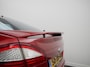 Ford Mondeo Titanium 2.5-20V 6-Cilinder 220 PK Navi/Xenon