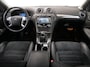 Ford Mondeo Titanium 2.5-20V 6-Cilinder 220 PK Navi/Xenon