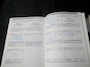 Ford Mondeo Titanium 2.5-20V 6-Cilinder 220 PK Navi/Xenon