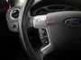 Ford Mondeo Titanium 2.5-20V 6-Cilinder 220 PK Navi/Xenon