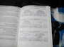 Ford Mondeo Titanium 2.5-20V 6-Cilinder 220 PK Navi/Xenon