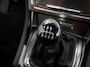 Ford Mondeo Titanium 2.5-20V 6-Cilinder 220 PK Navi/Xenon