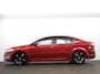 Ford Mondeo Titanium 2.5-20V 6-Cilinder 220 PK Navi/Xenon