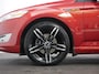 Ford Mondeo Titanium 2.5-20V 6-Cilinder 220 PK Navi/Xenon
